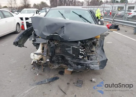 2015 Dodge Charger Road/Track from USA, damaged, VIN 2C3CDXCTXFH729342